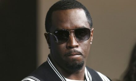 Judge Denies Diddy’s Claim of Gov Leaking Assault Video to CNN, Warns Against ‘Last-Minute Surprise’