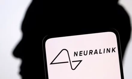 SEC ‘reopens’ probe into Neuralink, Musk’s lawyer says