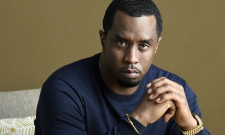 New Lawsuits Accuse Sean ‘Diddy’ Combs of Drugging, Sexually Assaulting 3 Men