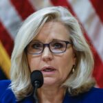 Mike Lee DECIMATES Liz Cheney With 1 of Her Own Posts After BOMBSHELL J6/FBI IG Report Drops and DAMN