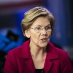 Elizabeth Warren ‘Clarifies’ Her Remarks on Killing of UnitedHealthcare CEO