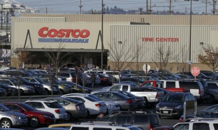 Costco Clings to DEI for Dear Life As Other Companies Have Seen the (Bud) Light