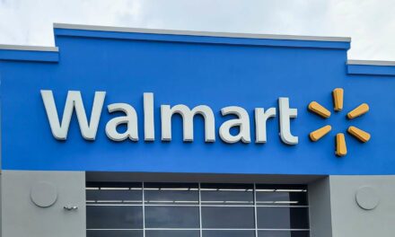 Walmart Ends DEI Program, Will Now Treat All Employees Like Garbage Regardless Of Race, Gender