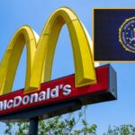 McDonald’s Surpasses FBI In Number Of Shooters Apprehended In 2024