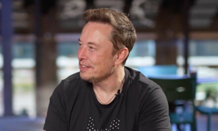 Wellness Check Called In On Elon Musk After He Doesn’t Post On X For Over 17 Minutes