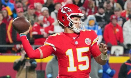 NFL legend Drew Brees not counting out Chiefs despite narrow escapes: ‘They’re never pretenders’