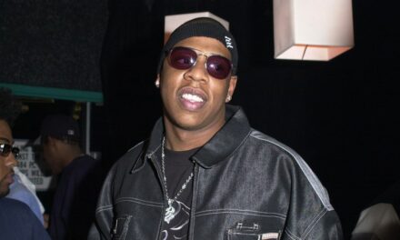 Jay-Z’s lawyer says sexual assault accusations are ‘demonstrably false’