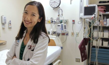 COVID Part Deux: Lockdown and Vaccine Passport-Loving Leana Wen Pushing for Bird Flu Testing, Vaccines