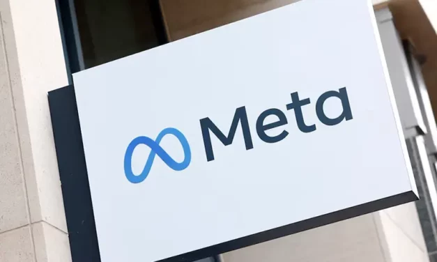 Meta tightens ad rules to curb financial scams aimed at Australians