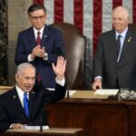 40% of House Democrats Call For Arms Embargo to Israel