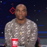 ‘What Did That Accomplish?’: Charlamagne tha God Blasts Celebration of UnitedHealthcare CEO’s Murder