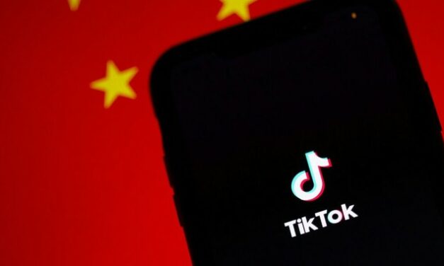 HUGE: The Supreme Court Announces Whether It Will Take Up Ban After TikTok Requested Emergency Review