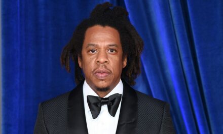 Jay-Z’s sexual assault accuser can remain anonymous for now: judge