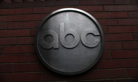 ABC’s Negotiations With Local TV Stations Concerning, Says FCC Commissioner