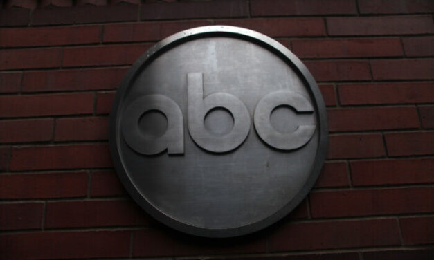 ABC’s Negotiations With Local TV Stations Concerning, Says FCC Commissioner