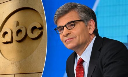 ABC News was wise to settle defamation suit with Trump to avoid ’embarrassing’ discovery, legal experts say