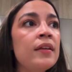 WHAT A SHAME: AOC Loses Bid to Lead Powerful House Oversight Committee