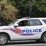 DC violent crime dips 35% in 2024, reaches 30-year low: US Attorney