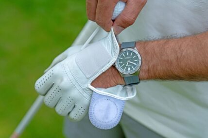 15 Best Golf Gloves to Protect Sweaty Hands on the Course