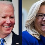 Biden would be making a ‘huge mistake’ with preemptive pardons, legal expert warns