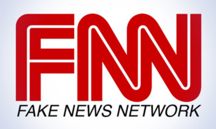 CNN’s fake news machine: Exposing the DECEPTION behind “rescue” of notorious Assad regime officer