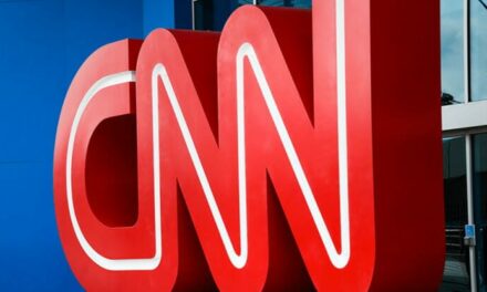 COLLAPSE: CNN Now Getting Beaten in Ratings by… The Food Network