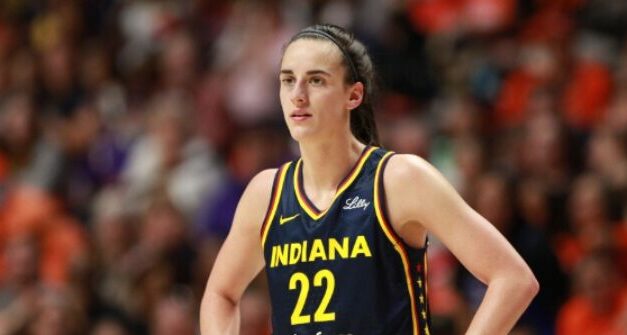 WNBA Star Says ‘Faction’ of Caitlin Clark’s Fanbase Proves There’s ‘Issues with Race’ in America