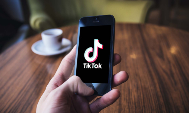 Court Rejects TikTok’s Bid To Control Americans And Be Controlled By The CCP