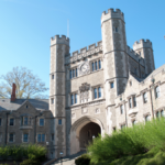 Ivy League Faculties Fail The ‘Sodom And Gomorrah’ Test Of Having 10 Righteous Inhabitants