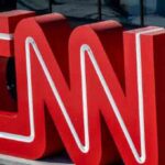 Deluded CNN “Journalists” Blame Sinking Ratings on “Not Being Tougher on Trump”