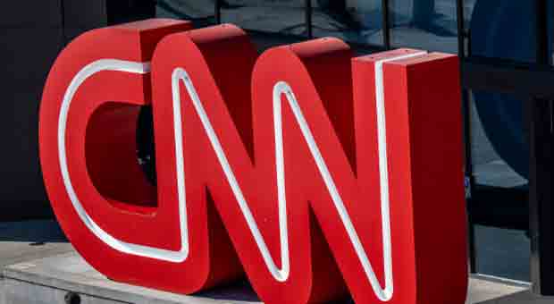 Deluded CNN Journos Blame Sinking Ratings on “Not Being Tougher on Trump”