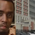 How Will Sean “Diddy” Combs Be Spending Christmas in Prison? For Starters, Inmates Get a “Holiday Bag”