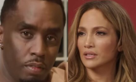 Sean “Diddy” Combs Accuser to Call Jennifer Lopez as a Witness