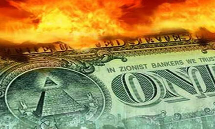 Economic crisis: Americans are unprepared for the coming collapse