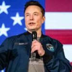 Elon Musk Announces He Will “Fund Moderate Candidates in Heavily Democrat Districts”