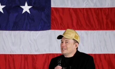 Elon Calms Down: Musk Calls for ‘Major Reform’ of ‘Broken’ H-1B Visa System Despite Fiery Defense