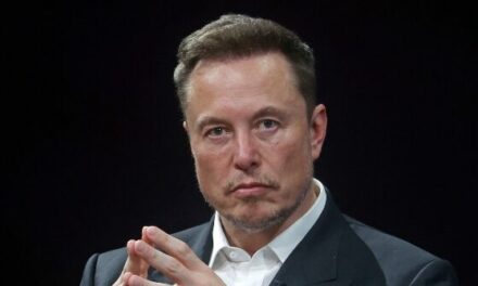 Elon Musk Brings Back Shadowbanning, Conservatives Report Loss of Verification Following H-1B Fracas