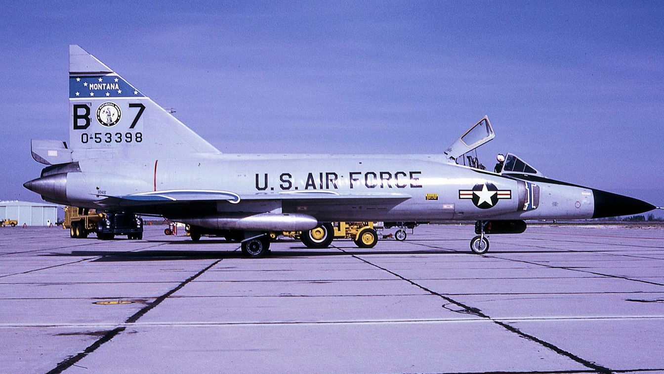 F-102