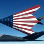 How an F-117 Nighthawk Stealth Fighter Was Shutdown with a 1950s Russian-Made Missile