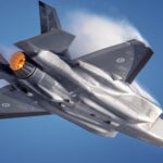 $2,000,000,000,000: Is The F-35 Fighter Worth It?