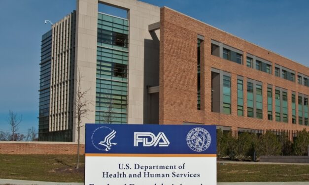 FDA finally takes action on toxic Red Dye 3