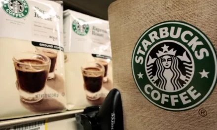 Starbucks workers union authorizes potential US strike