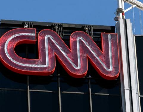 Veteran gets legal victory in CNN lawsuit, outlet to be in court next year