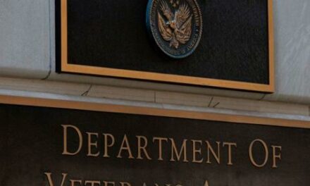 VA announces grants, initiatives to combat veteran homelessness