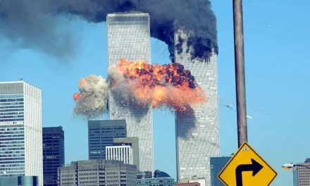 9/11 Terrorists To Avoid Death Penalty As Judge Rejects Pentagon’s Effort To Block Plea Deals