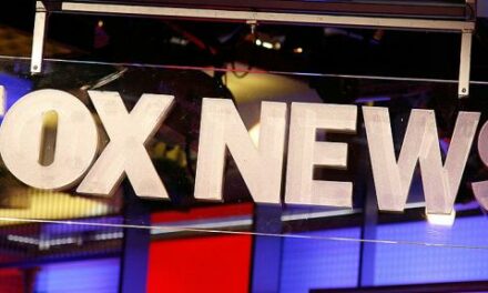 Fox News icon Neil Cavuto departs network after 28 years