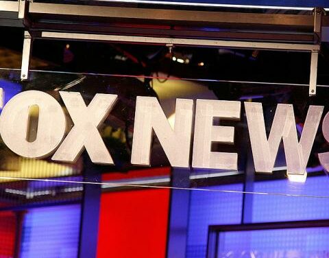 Fox News icon Neil Cavuto departs network after 28 years