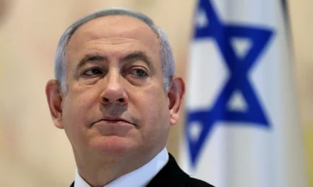 Netanyahu Undergoes Major Surgery Following UTI Diagnosis