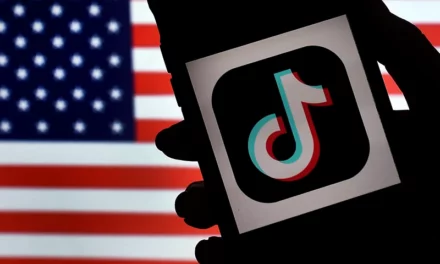 Federal Court Strikes Down TikTok’s Appeal, Forcing Chinese Parent Company To Sell Or Face Imminent Ban