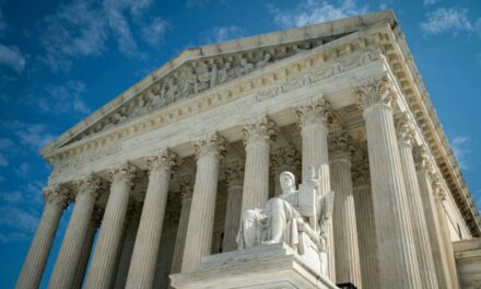 SCOTUS Declines Hearing Appeal Challenging Hawaii Gun Licensing Law